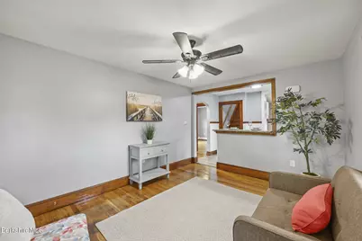 167 Park Ter, Pittsfield, MA 01201 - Photo 5