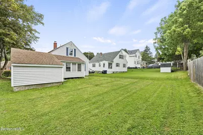 167 Park Ter, Pittsfield, MA 01201 - Photo 33