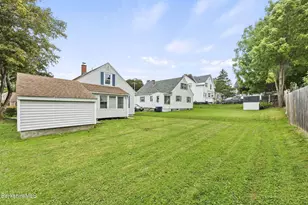 167 Park Terrace, Pittsfield, MA 01201 - Photo 33