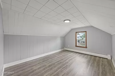 167 Park Ter, Pittsfield, MA 01201 - Photo 23