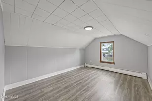 167 Park Terrace, Pittsfield, MA 01201 - Photo 23