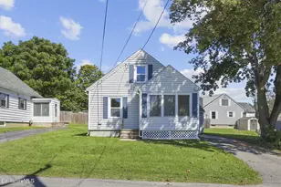 167 Park Terrace, Pittsfield, MA 01201 - Photo 35