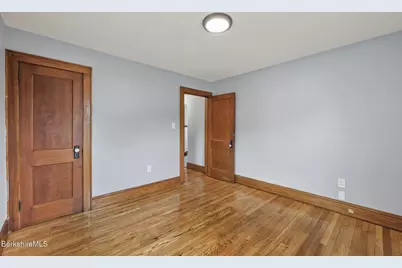 167 Park Ter, Pittsfield, MA 01201 - Photo 17