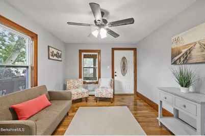 167 Park Ter, Pittsfield, MA 01201 - Photo 7