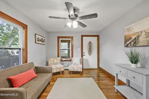 167 Park Terrace, Pittsfield, MA 01201 - Photo 7