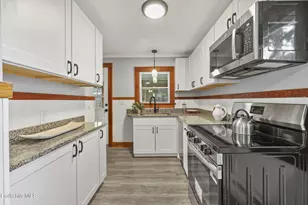 167 Park Terrace, Pittsfield, MA 01201 - Photo 9