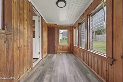 167 Park Ter, Pittsfield, MA 01201 - Photo 13