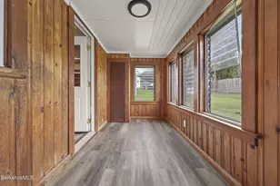 167 Park Terrace, Pittsfield, MA 01201 - Photo 13