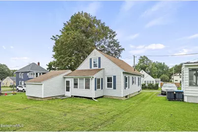 167 Park Ter, Pittsfield, MA 01201 - Photo 29