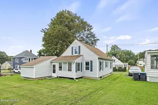 167 Park Terrace, Pittsfield, MA 01201 - Photo 29