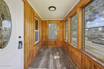 167 Park Ter, Pittsfield, MA 01201 - Photo 3
