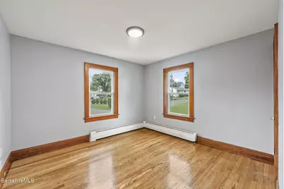 167 Park Ter, Pittsfield, MA 01201 - Photo 15