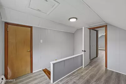 167 Park Ter, Pittsfield, MA 01201 - Photo 21
