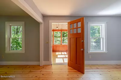 14 Fairview Rd, Great Barrington, MA 01230 - Photo 15