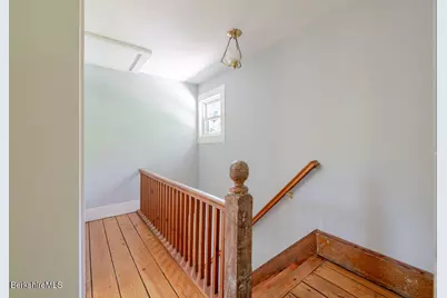 14 Fairview Rd, Great Barrington, MA 01230 - Photo 19