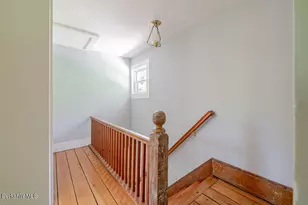 14 Fairview Rd, Great Barrington, MA 01230 - Photo 19