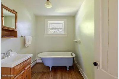 14 Fairview Rd, Great Barrington, MA 01230 - Photo 17