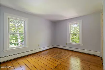 14 Fairview Rd, Great Barrington, MA 01230 - Photo 13