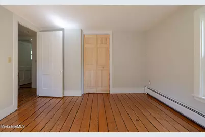 14 Fairview Rd, Great Barrington, MA 01230 - Photo 23