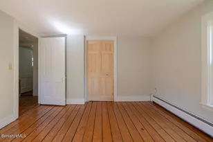 14 Fairview Rd, Great Barrington, MA 01230 - Photo 23