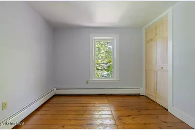 14 Fairview Rd, Great Barrington, MA 01230 - Photo 21