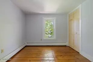 14 Fairview Rd, Great Barrington, MA 01230 - Photo 21