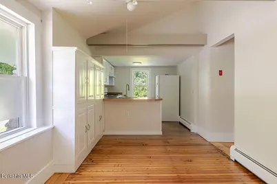 14 Fairview Rd, Great Barrington, MA 01230 - Photo 7