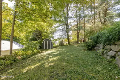 14 Fairview Rd, Great Barrington, MA 01230 - Photo 27