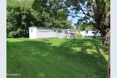 7-17-25 Railroad St, Cheshire, MA 01225 - Photo 3