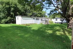 7-17-25 Railroad St, Cheshire, MA 01225 - Photo 3