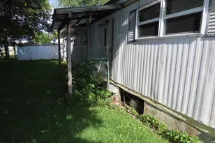 7-17-25 Railroad St, Cheshire, MA 01225 - Photo 21