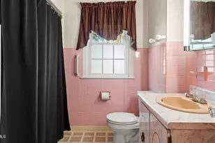 48 Donna Ave, Pittsfield, MA 01201 - Photo 15