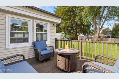48 Donna Ave, Pittsfield, MA 01201 - Photo 21