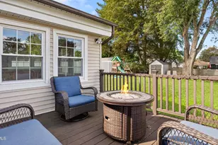 48 Donna Ave, Pittsfield, MA 01201 - Photo 21