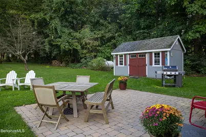 312 Park St, Great Barrington, MA 01230 - Photo 29