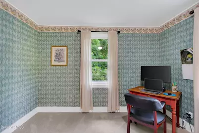 312 Park St, Great Barrington, MA 01230 - Photo 27
