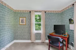 312 Park St, Great Barrington, MA 01230 - Photo 27