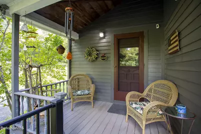 312 Park St, Great Barrington, MA 01230 - Photo 3