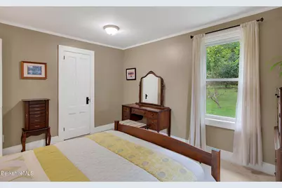 312 Park St, Great Barrington, MA 01230 - Photo 25