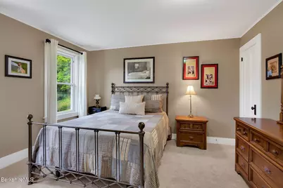 312 Park St, Great Barrington, MA 01230 - Photo 21