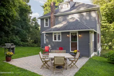 312 Park St, Great Barrington, MA 01230 - Photo 33