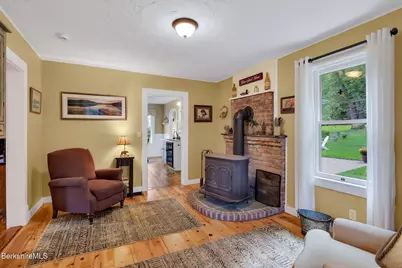 312 Park St, Great Barrington, MA 01230 - Photo 15