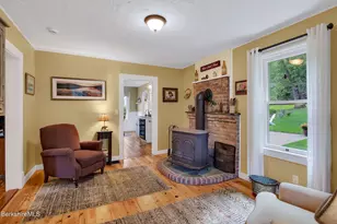 312 Park St, Great Barrington, MA 01230 - Photo 15