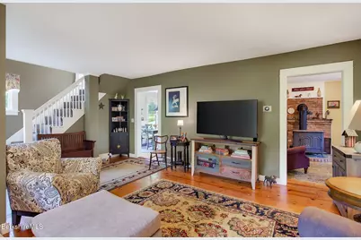 312 Park St, Great Barrington, MA 01230 - Photo 7