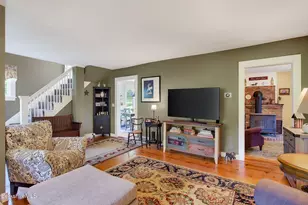 312 Park St, Great Barrington, MA 01230 - Photo 7