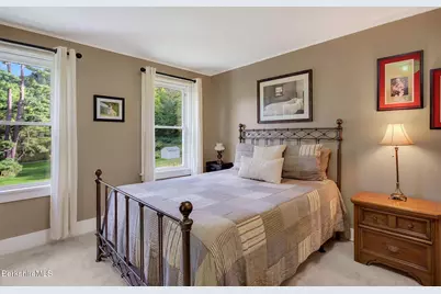 312 Park St, Great Barrington, MA 01230 - Photo 23