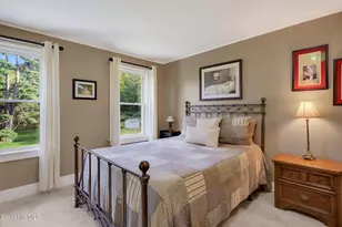 312 Park St, Great Barrington, MA 01230 - Photo 23