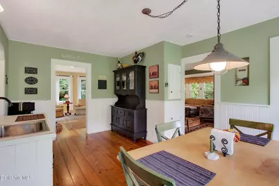 312 Park St, Great Barrington, MA 01230 - Photo 11