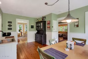 312 Park St, Great Barrington, MA 01230 - Photo 11