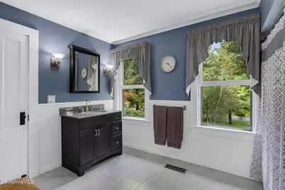312 Park St, Great Barrington, MA 01230 - Photo 19